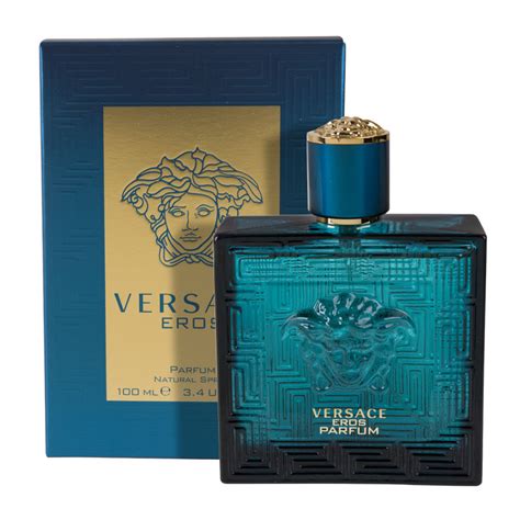 versace eros natural spray|versace eros best price.